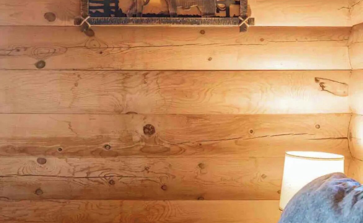 Photo of Bedroom in Yellowstone County