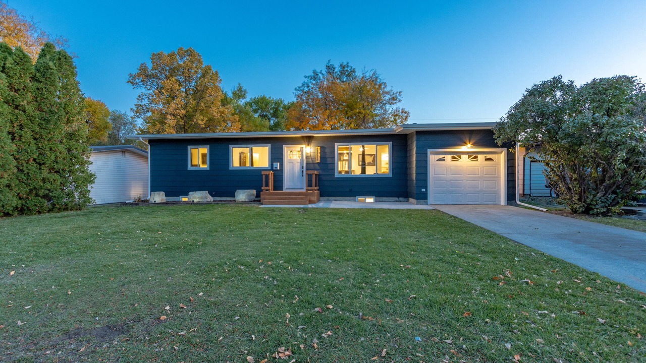 Photo of Outdoor in West End