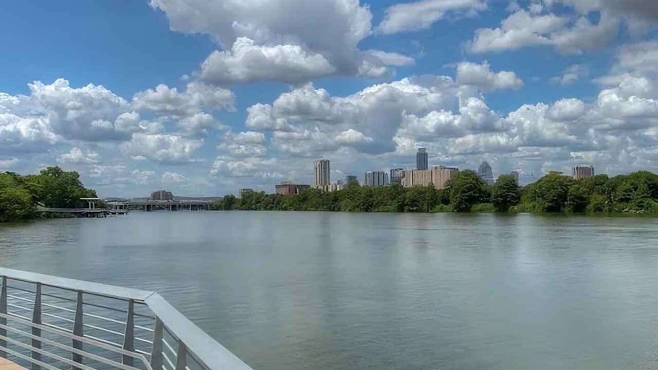 Photo of Others in Riverside