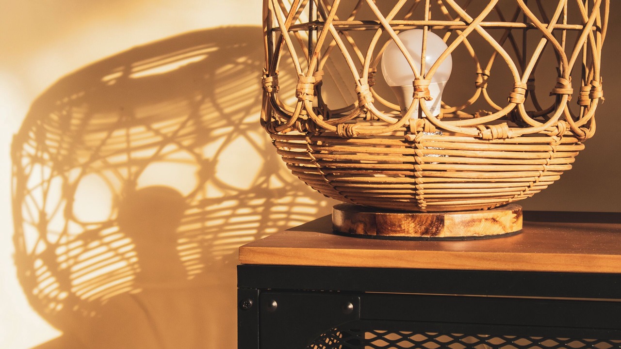 Photo of Others in Reedley