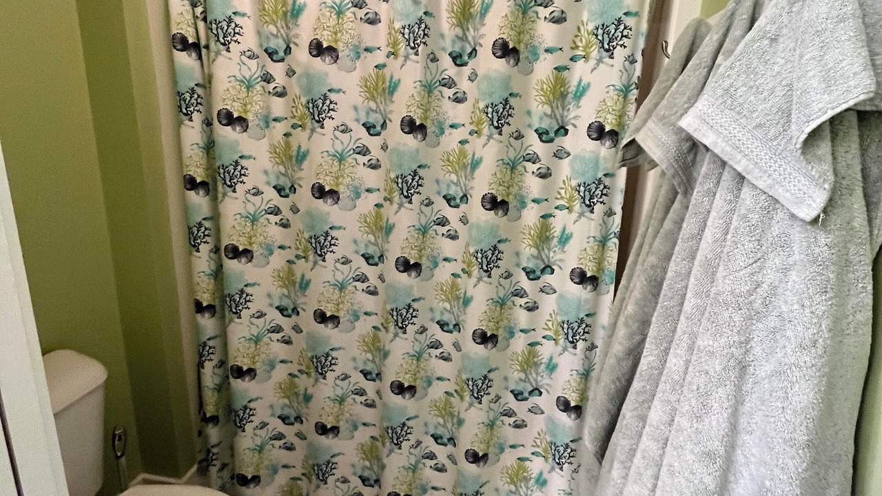 Photo of Bathroom in Marblehead