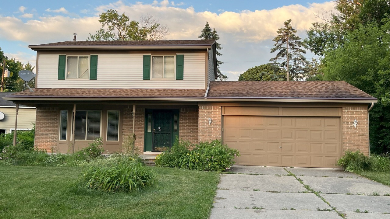 Photo of Outdoor in Rochester Hills