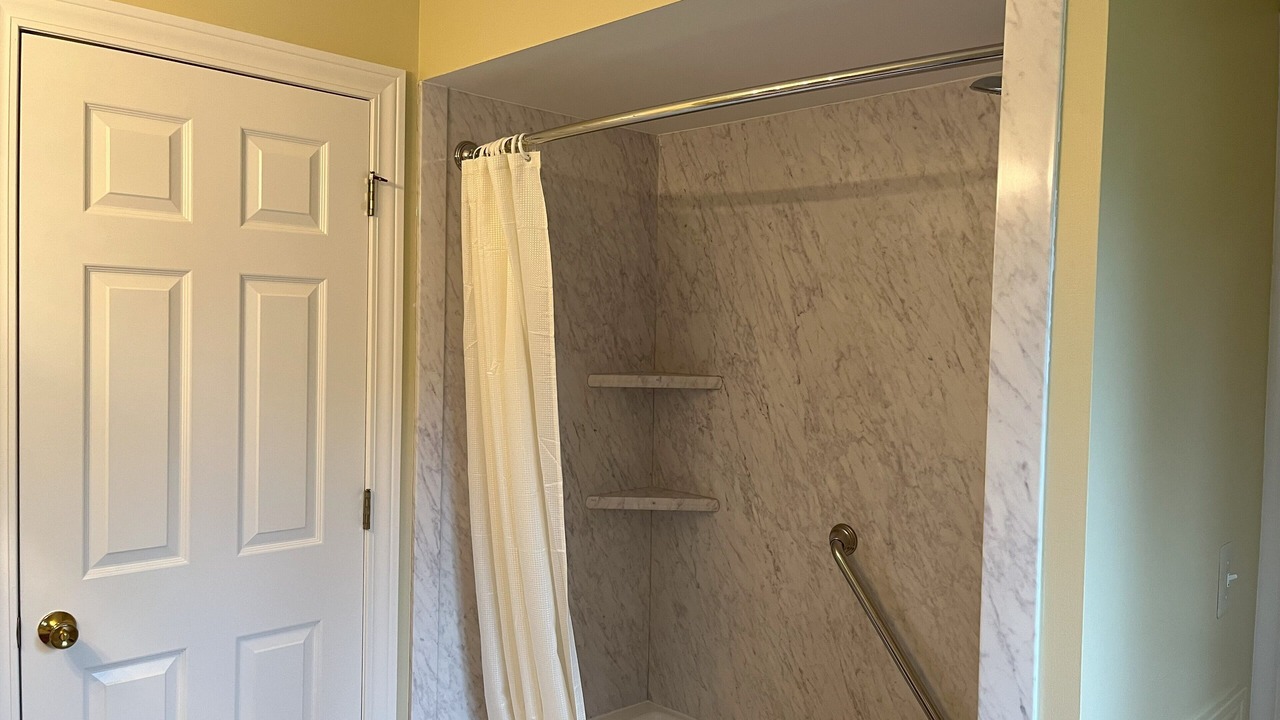 Photo of Bathroom in Rochester Hills
