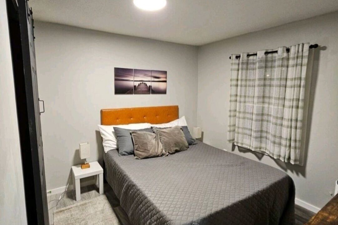 Photo of Bedroom in Osceola