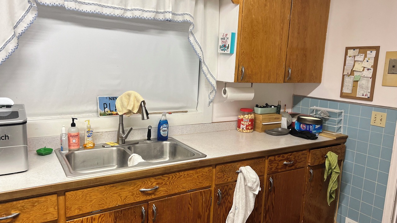 Photo of Kitchen in Vandalia