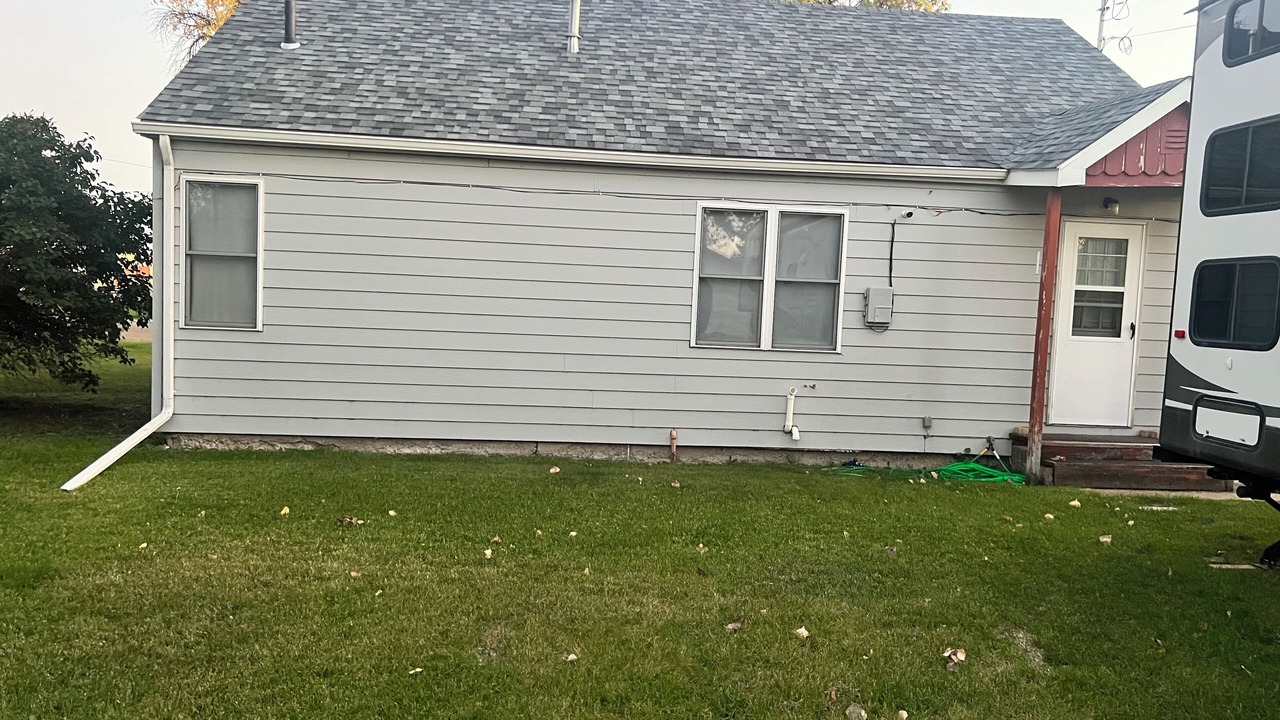 Photo of Outdoor in Vandalia
