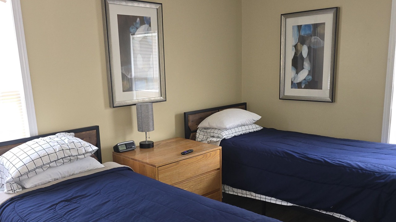 Photo of Bedroom in Lorain