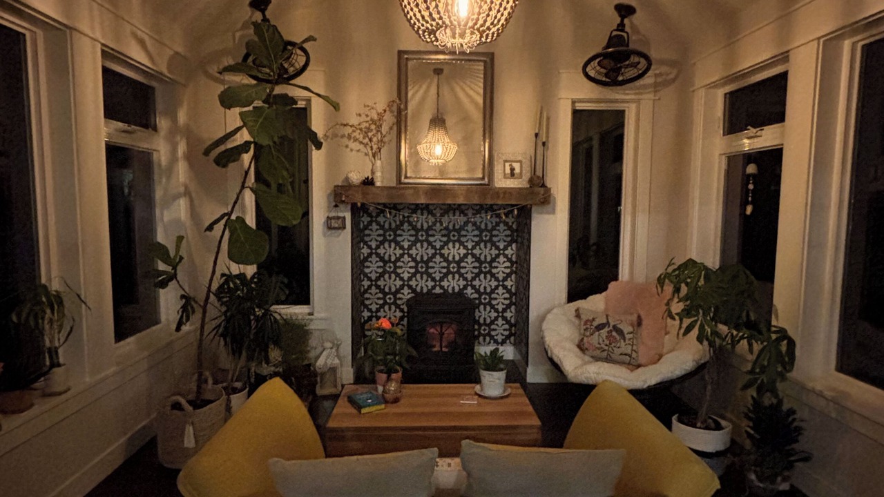 Photo of Bedroom in Eagle
