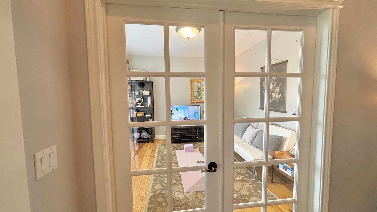 Photo of Bedroom in Eagle