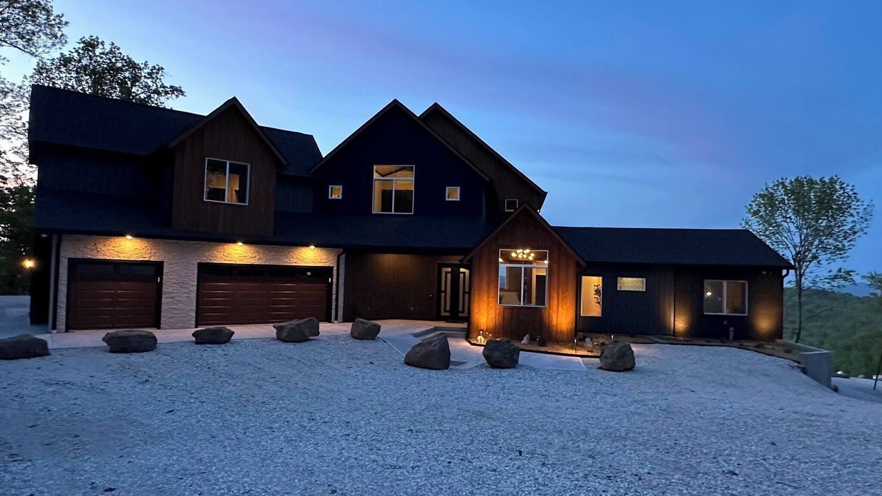Photo of Outdoor in Jasper