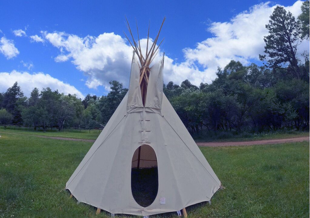 Photo of Others in Saddlestring