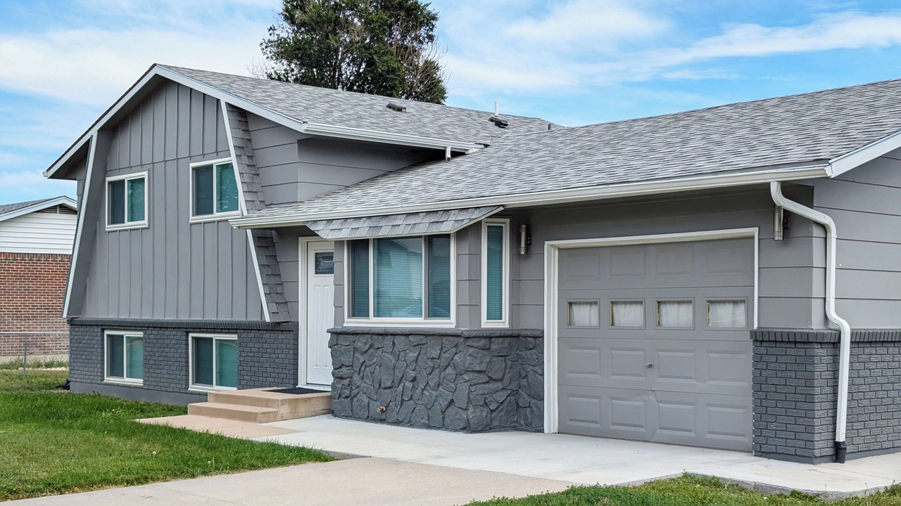 Photo of Outdoor in Cheyenne Meadows