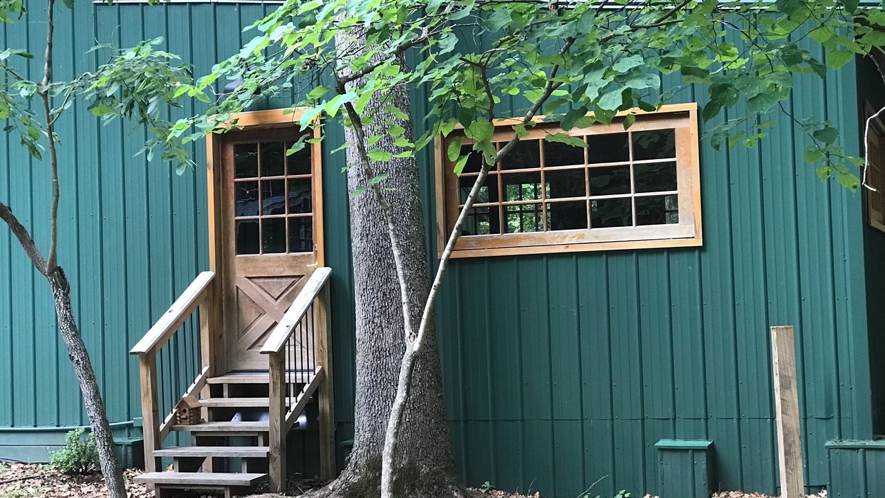 Photo of Outdoor in Bruno