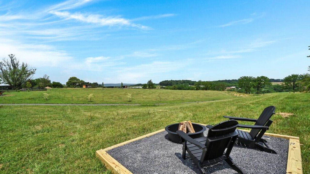 Photo of Outdoor in Pine Grove