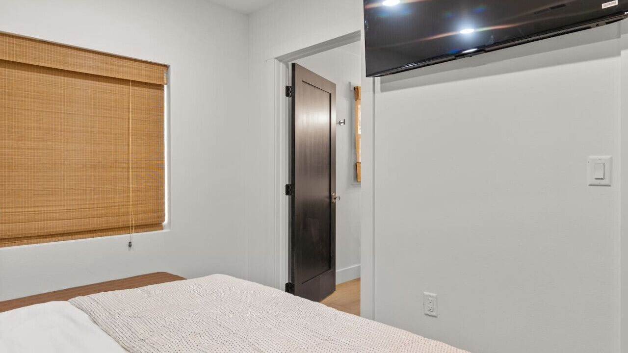 Photo of Bathroom in Billings