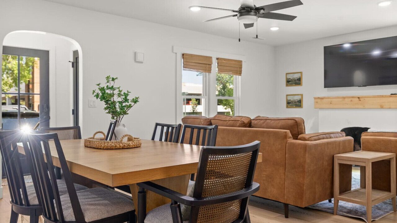 Photo of Bedroom in Billings
