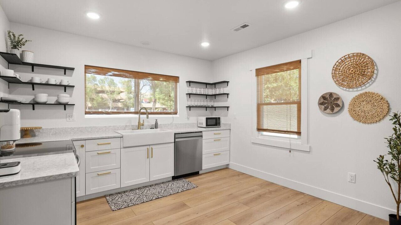 Photo of Kitchen in Billings