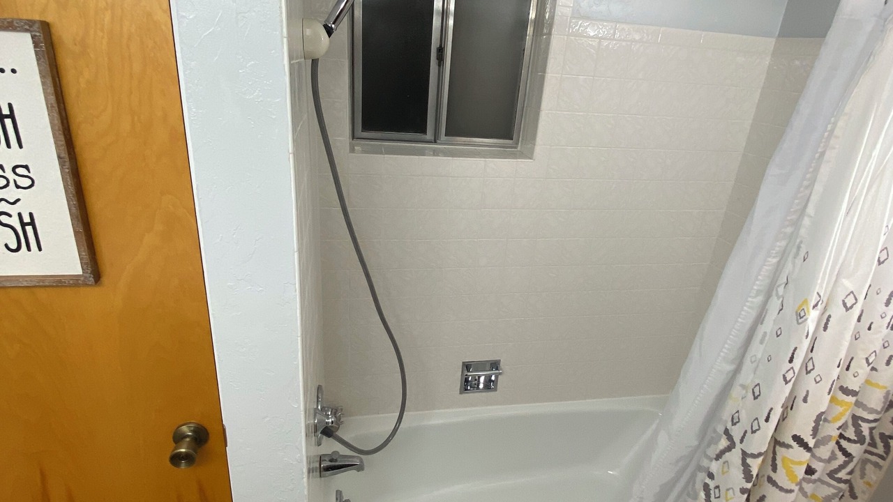 Photo of Bathroom in Richfield