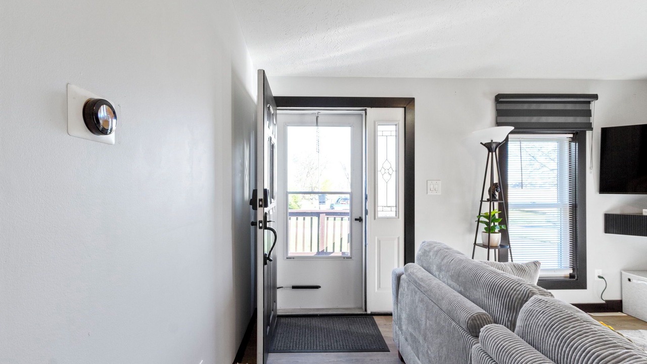 Photo of Livingroom in Westfield