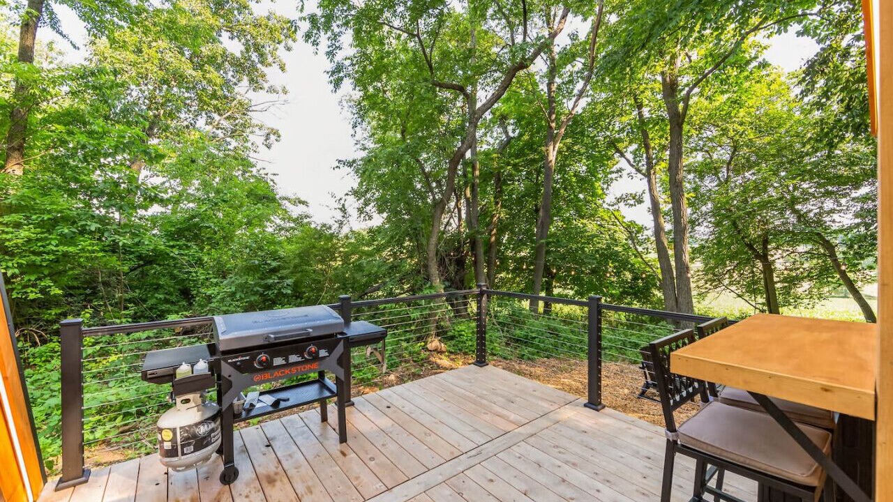 Photo of Outdoor in Steelville