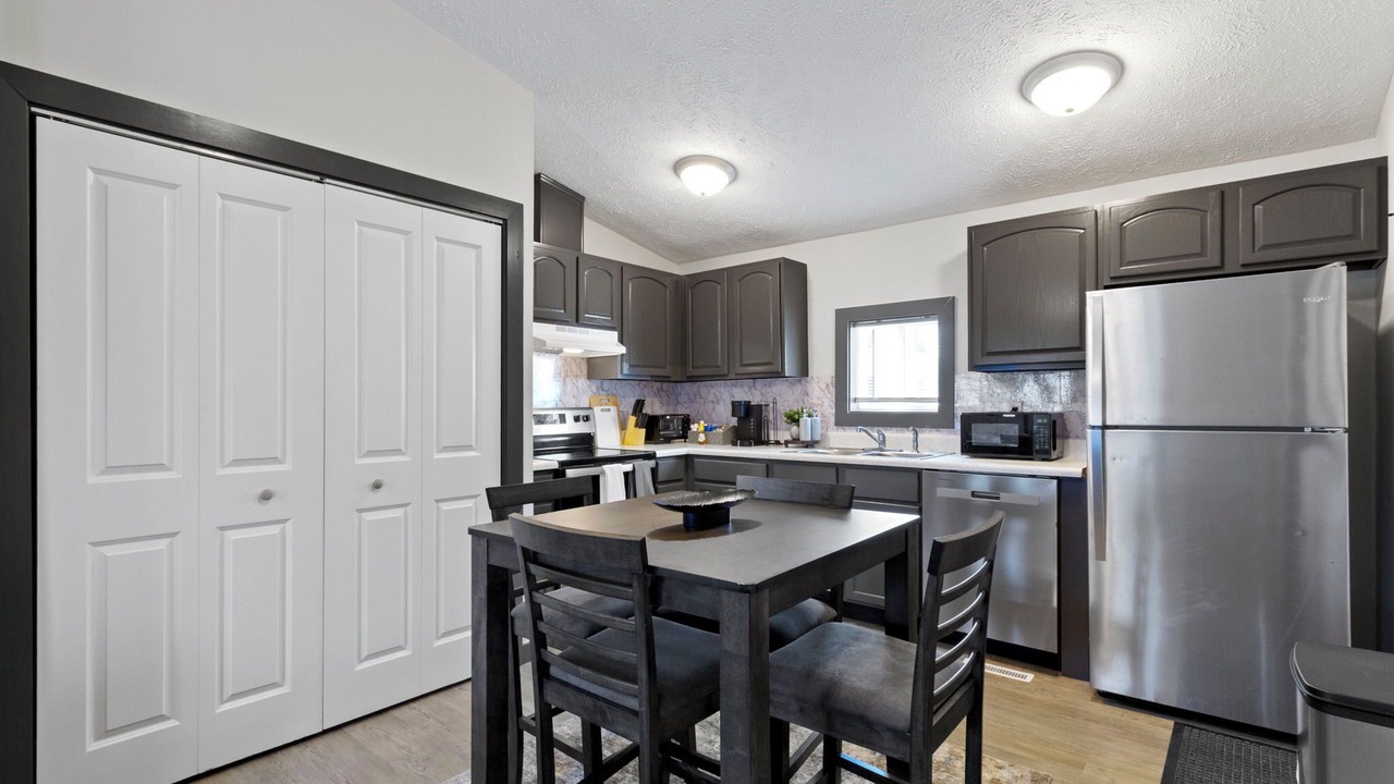 Photo of Kitchen in Westfield