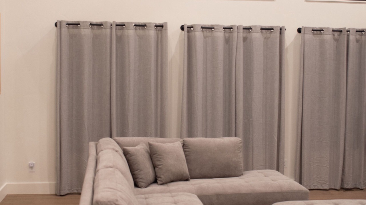 Photo of Livingroom in Driggs