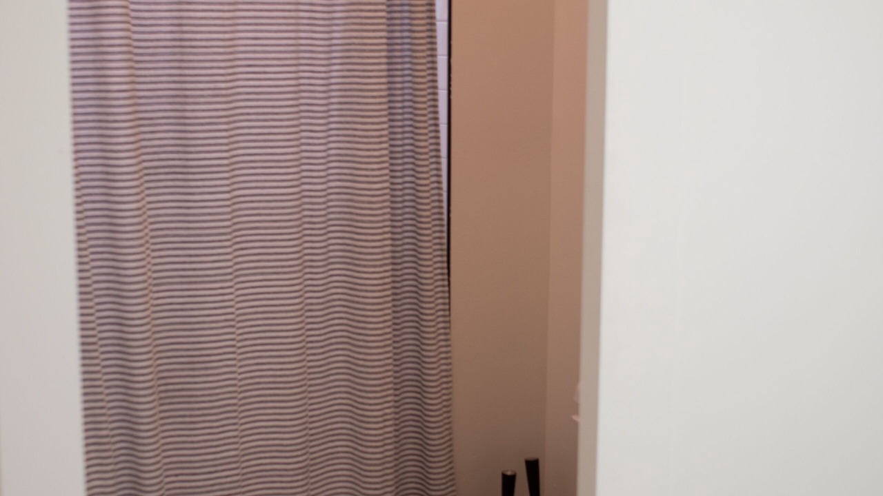 Photo of Bathroom in Driggs