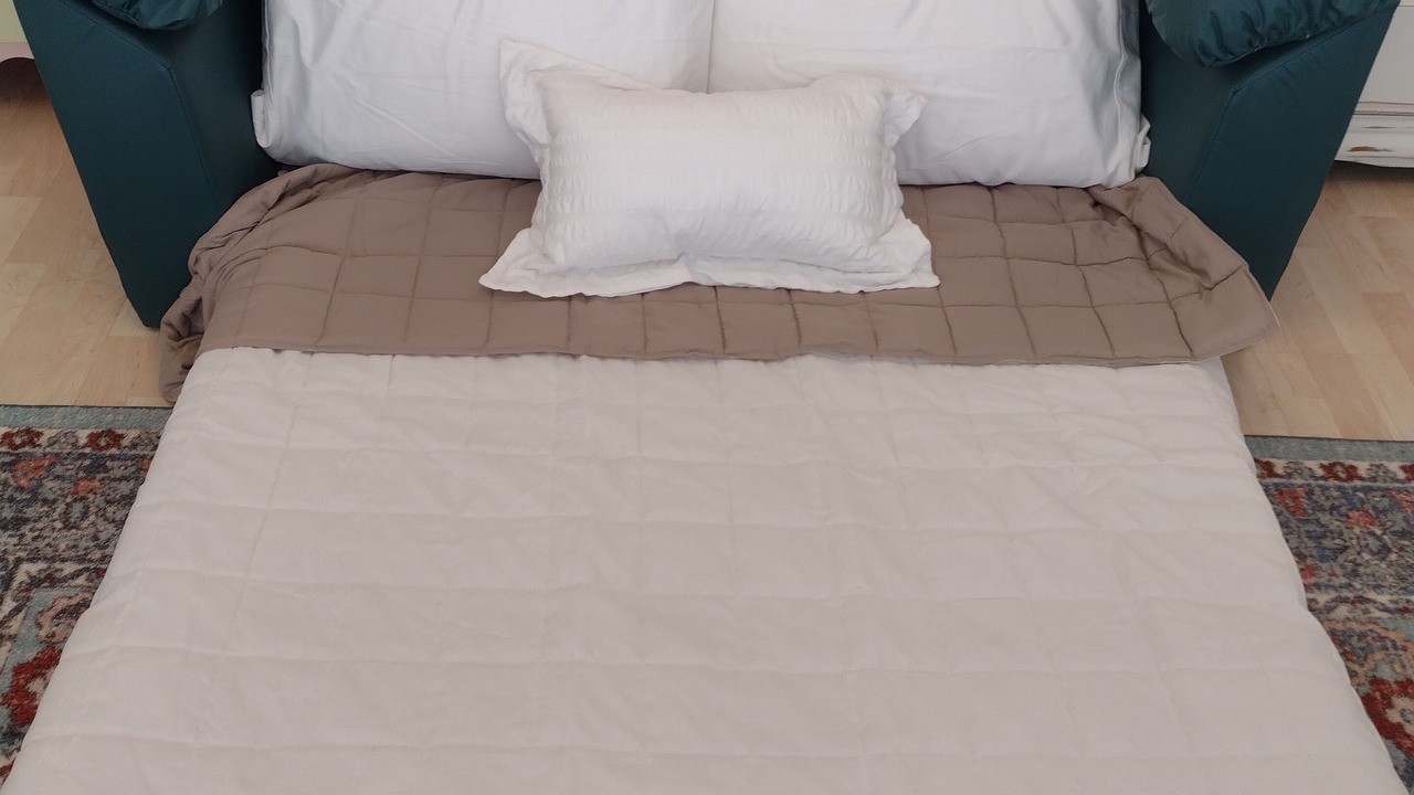 Photo of Bedroom in Cheyenne