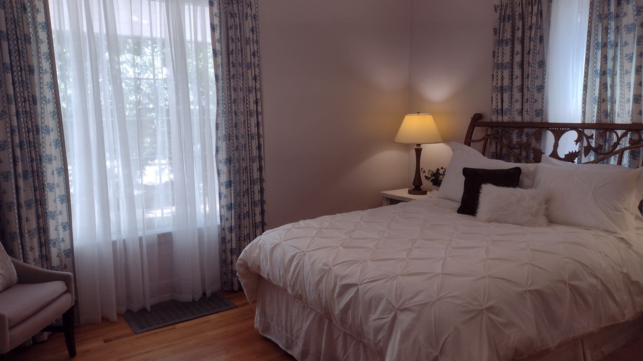 Photo of Bedroom in Cheyenne