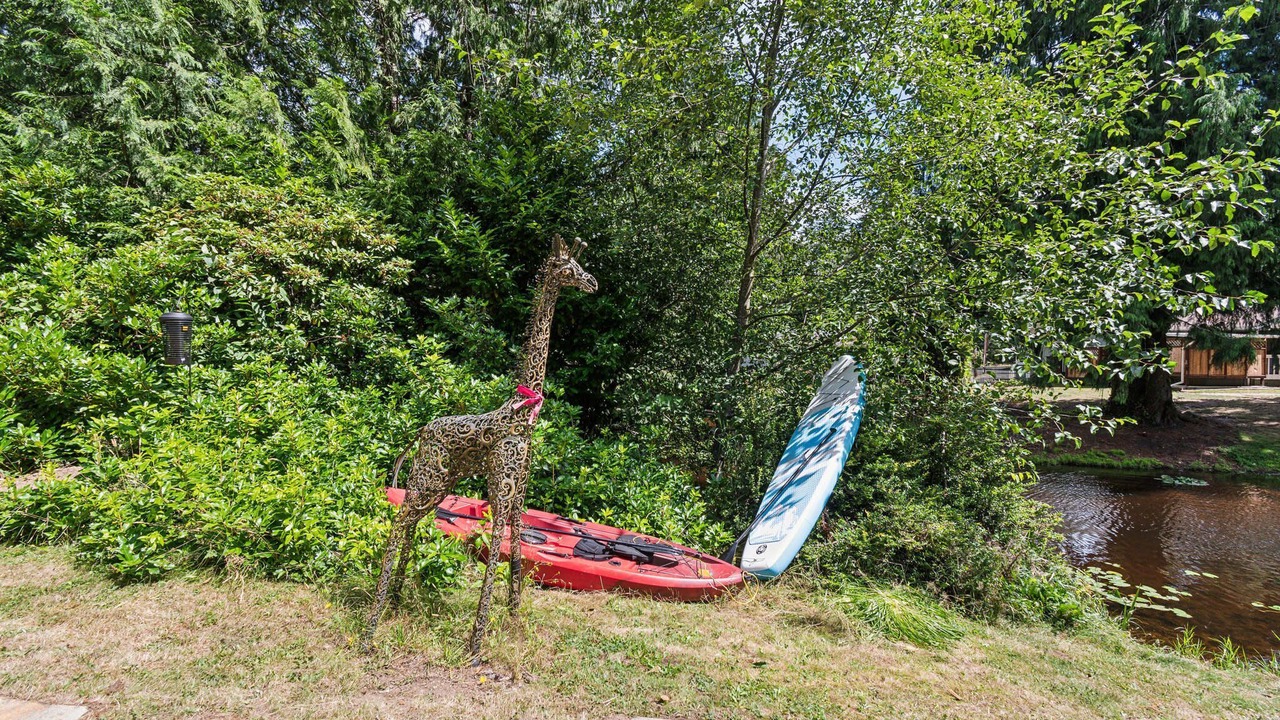 Photo of Others in Shelton