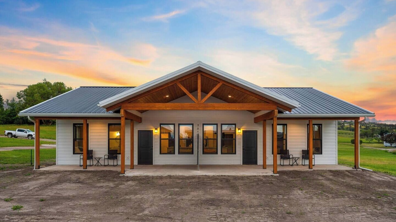 Photo of Outdoor in Polson