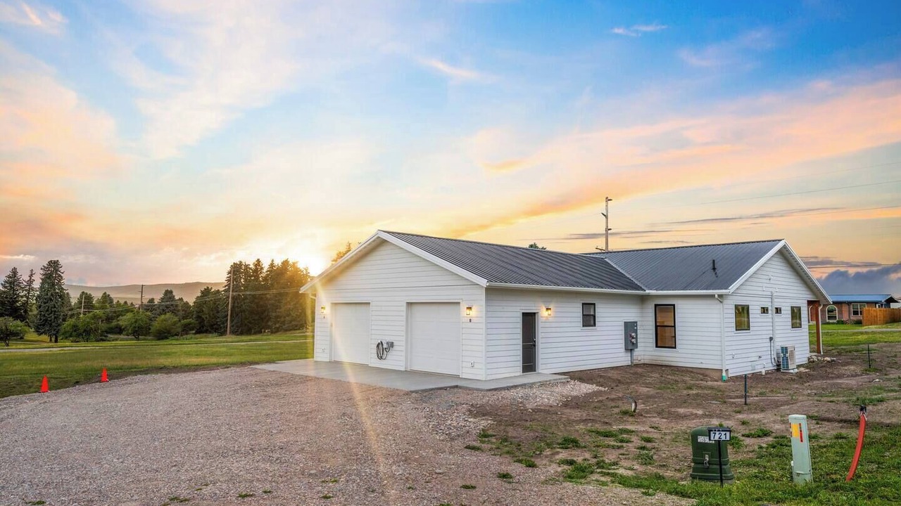 Photo of Outdoor in Polson