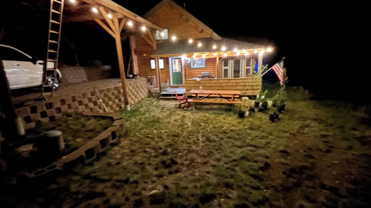 Photo of Outdoor in Cameron