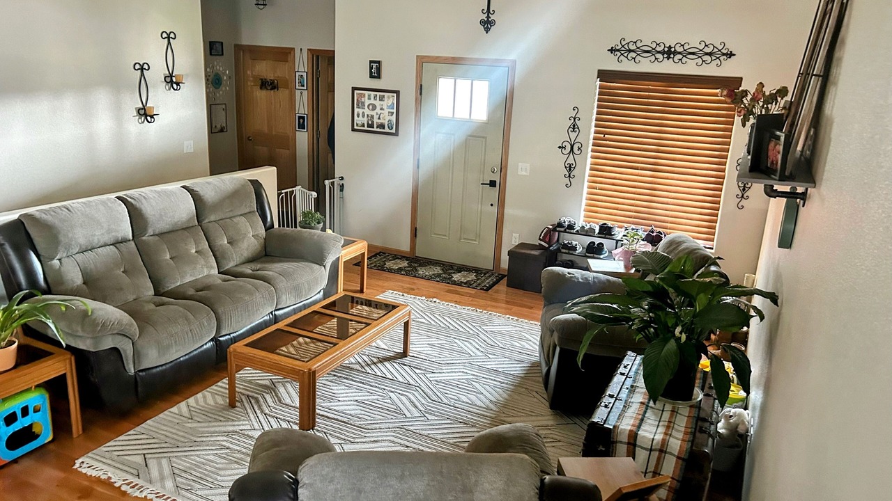 Photo of Livingroom in Gillette