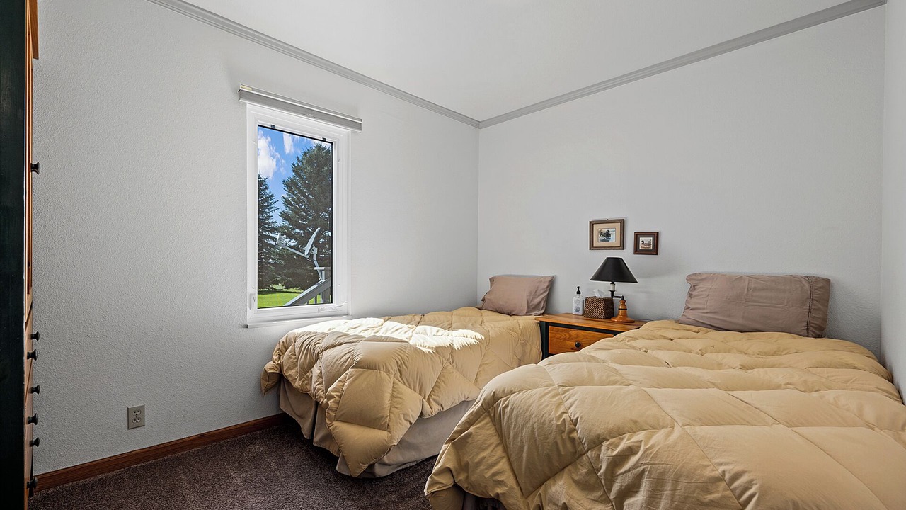 Photo of Bedroom in Meriden