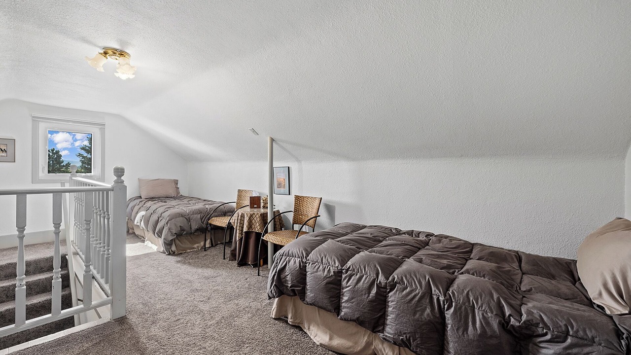 Photo of Bedroom in Meriden