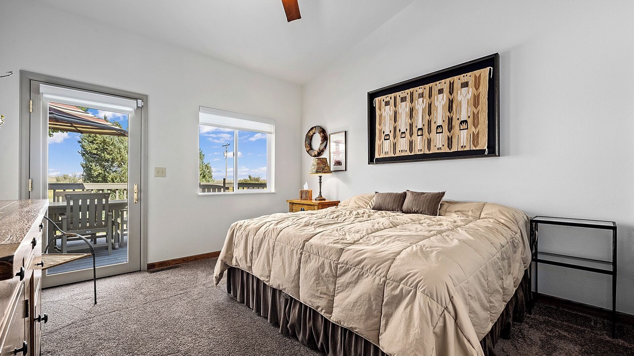 Photo of Bedroom in Meriden