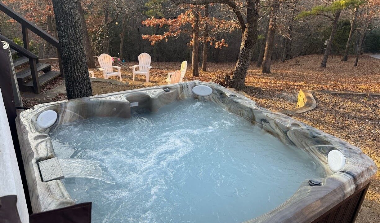 Photo of Outdoor in Sulphur