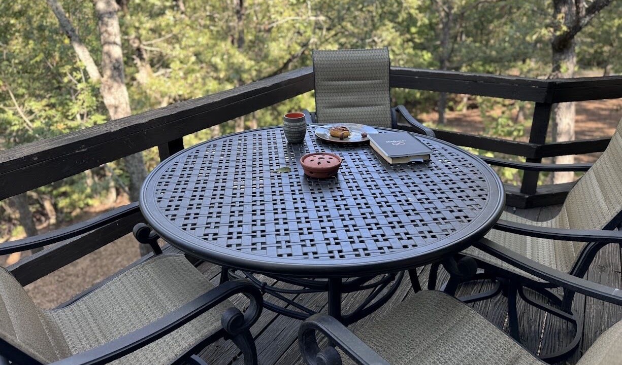 Photo of Outdoor in Sulphur