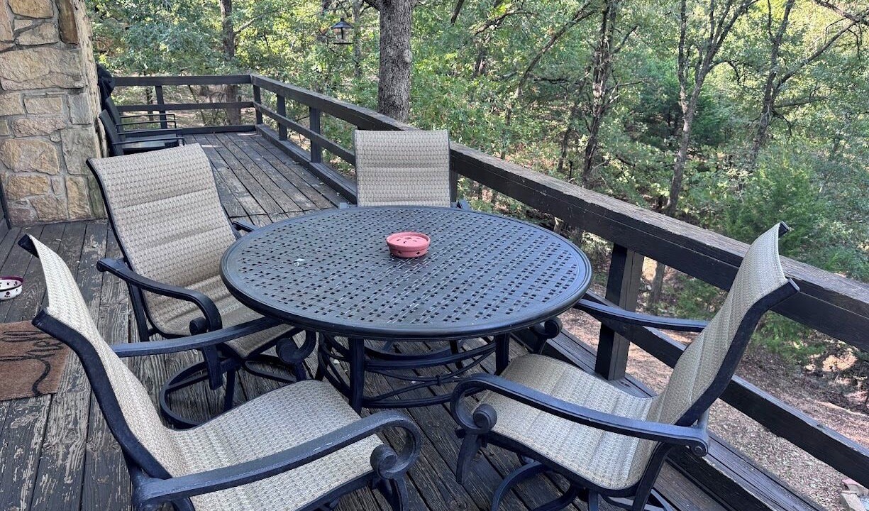 Photo of Outdoor in Sulphur