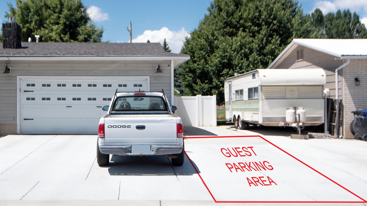 Photo of Outdoor in Rexburg
