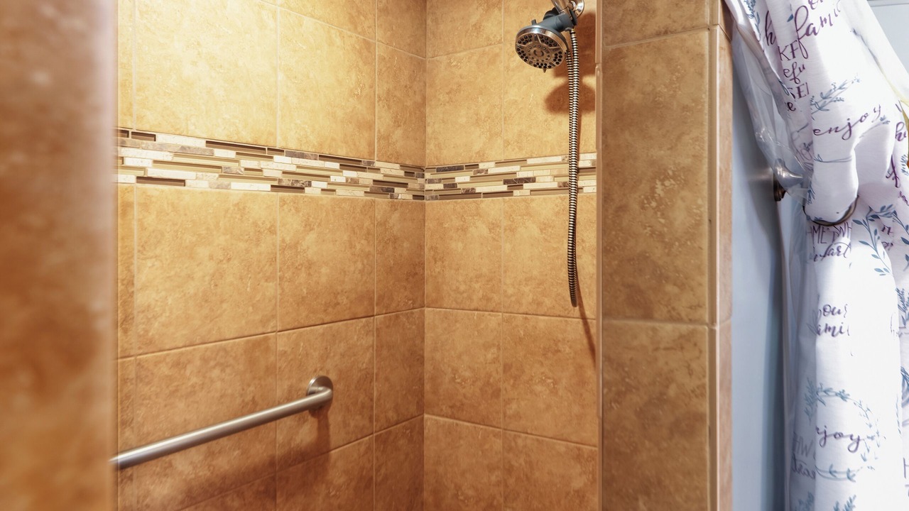 Photo of Bathroom in Rexburg