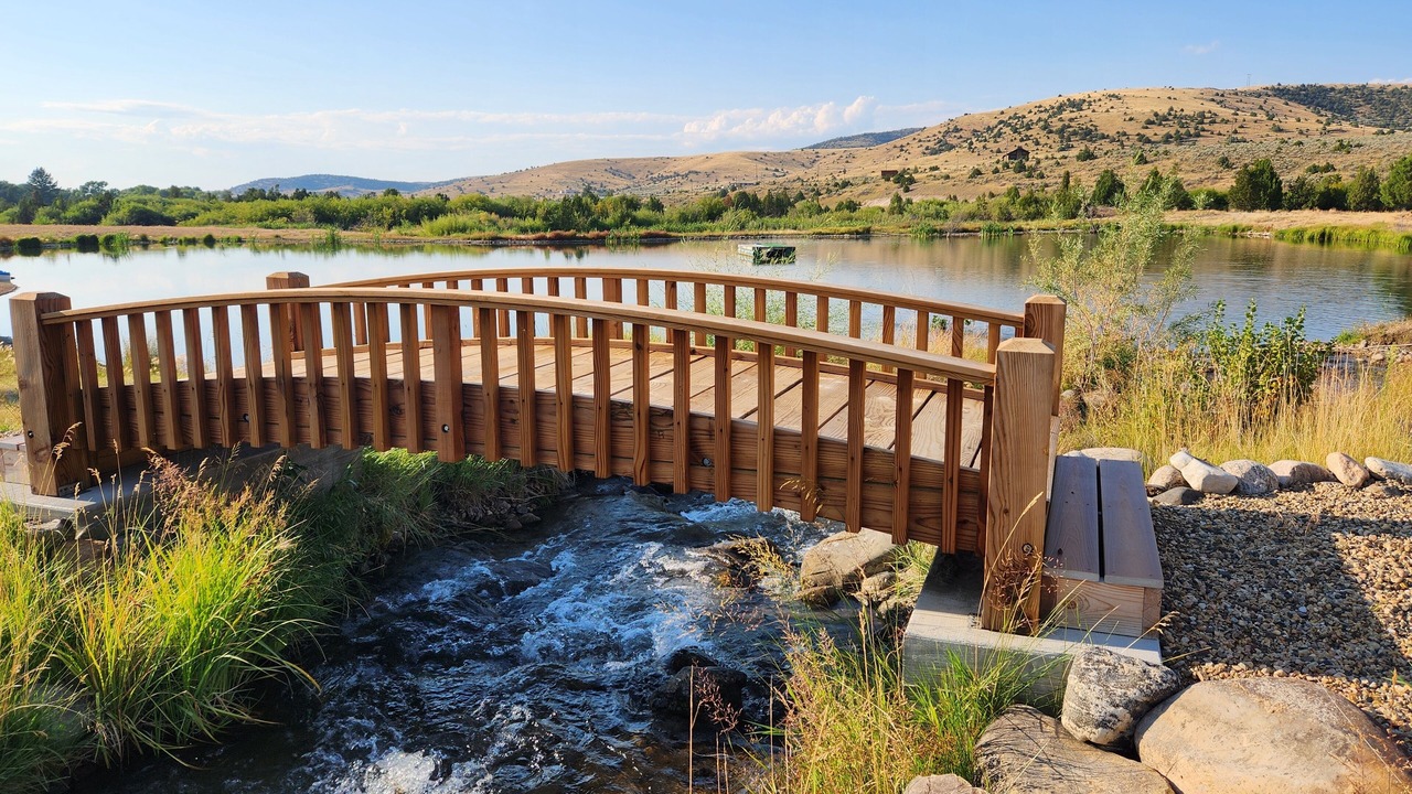 Photo of Outdoor in Virginia City