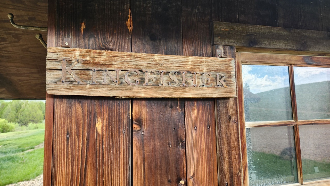 Photo of Outdoor in Virginia City