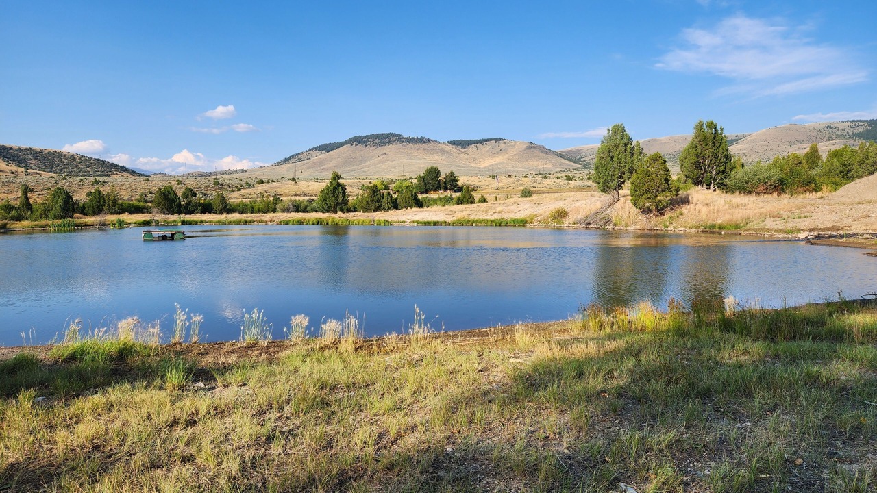 Photo of Outdoor in Virginia City