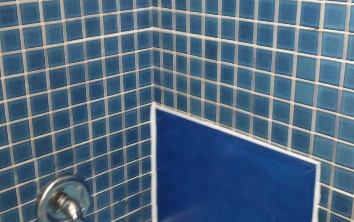 Photo of Bathroom in Detroit