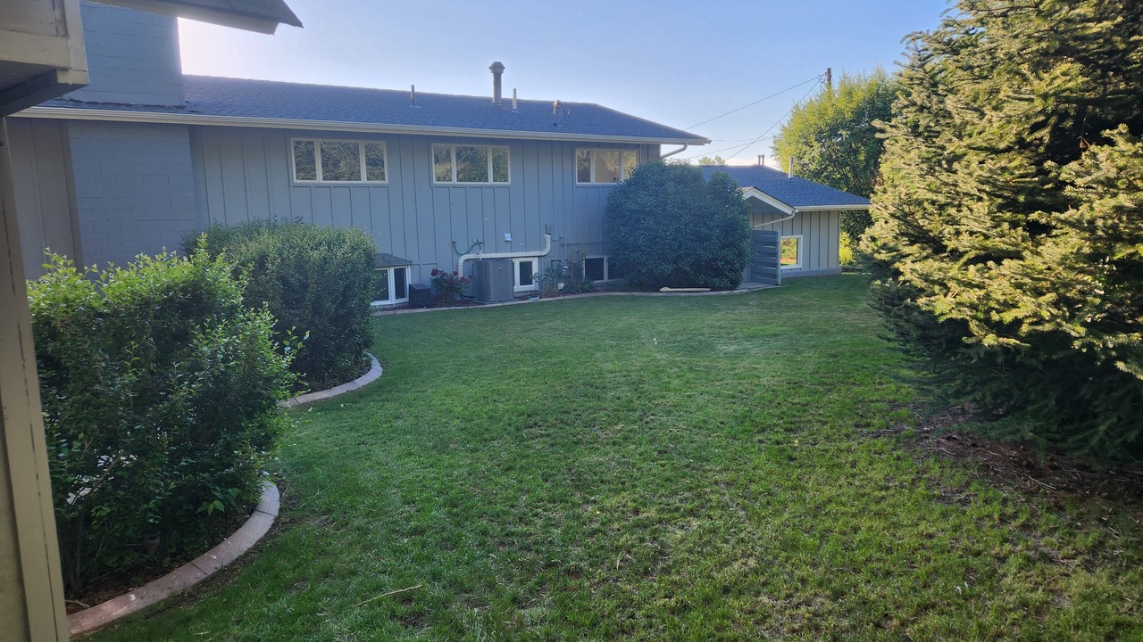 Photo of Outdoor in Butte