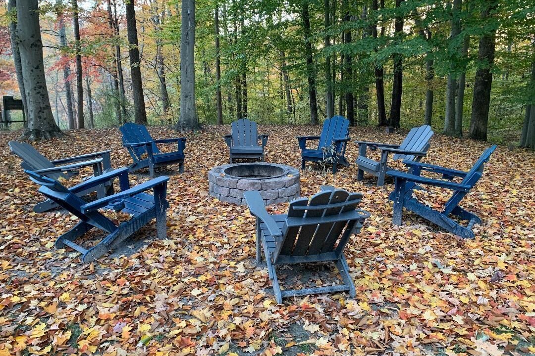 Photo of Outdoor in Nashville
