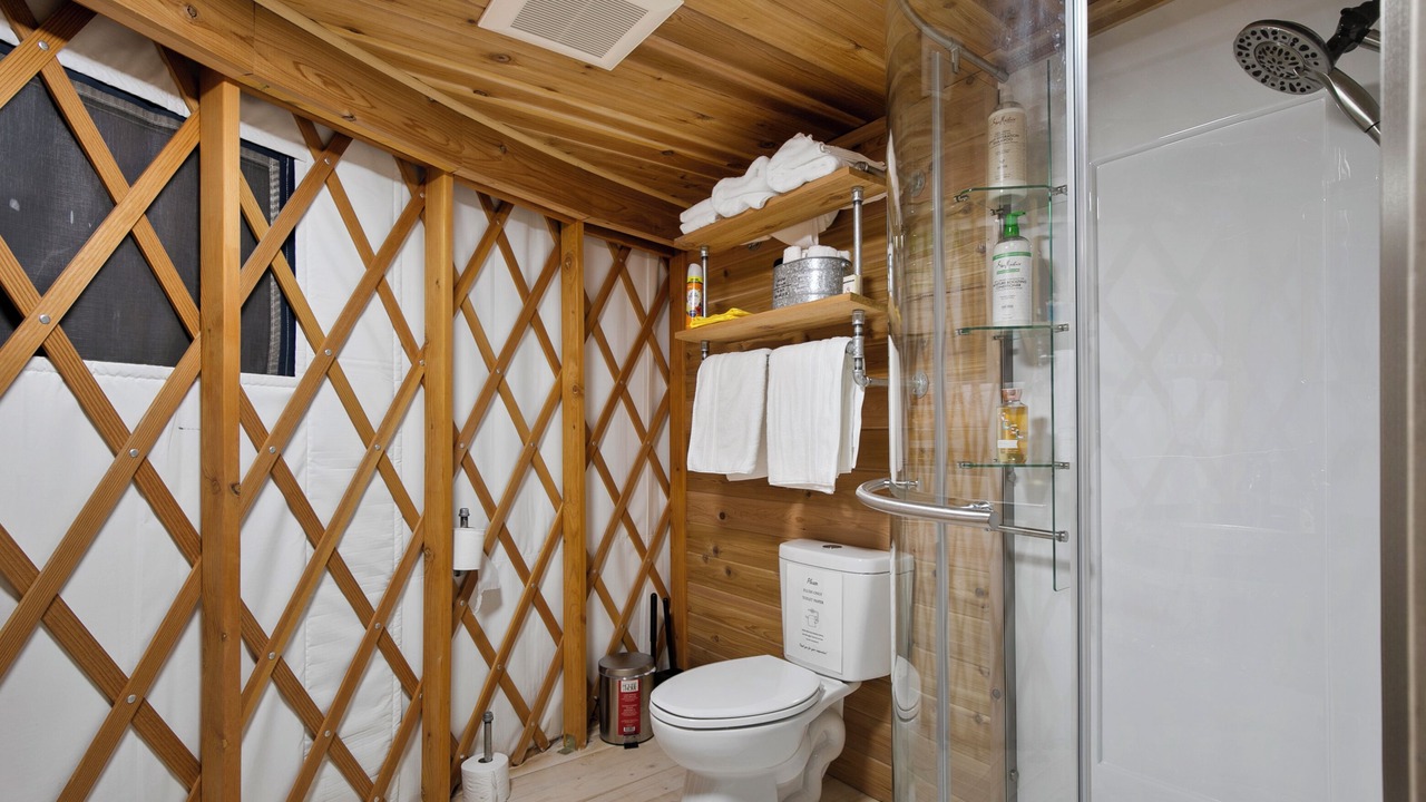 Photo of Bathroom in Boise
