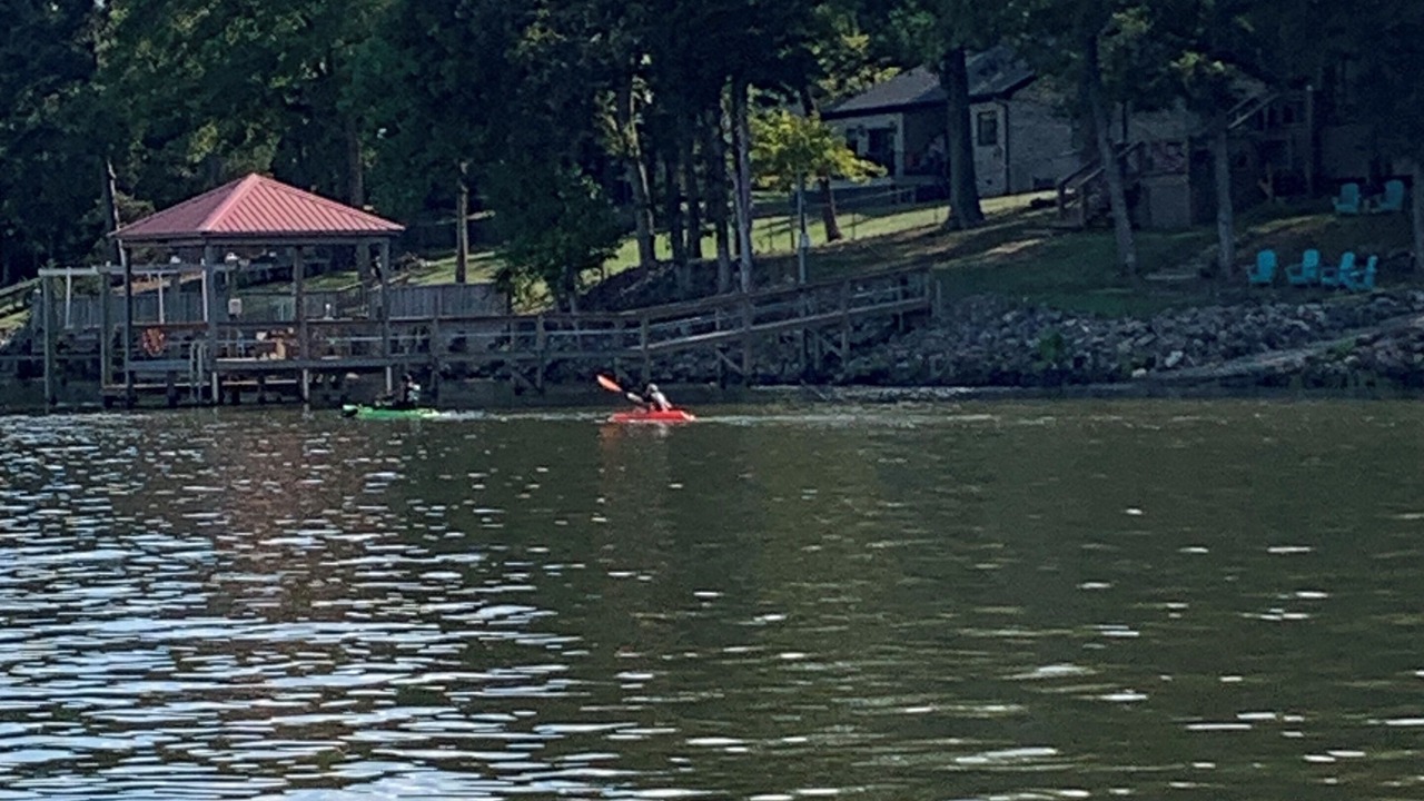 Photo of Others in Ridgeway